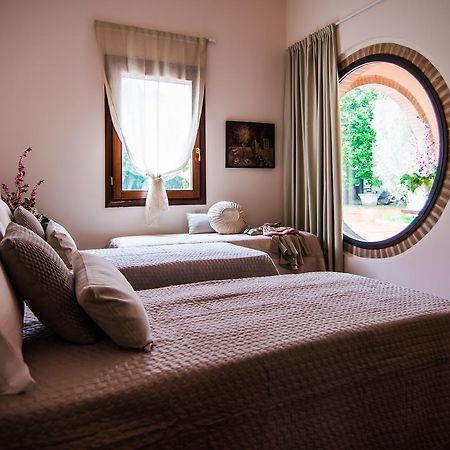 Relax&Venice ควอร์โต ดิอัลทิโน ภายนอก รูปภาพ
