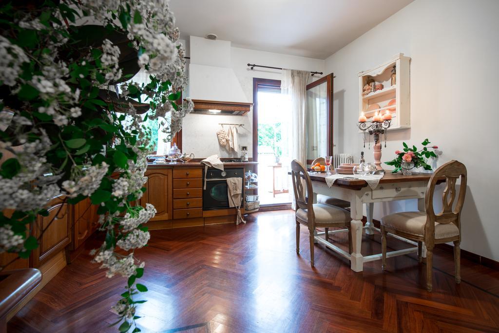 Relax&Venice ควอร์โต ดิอัลทิโน ภายนอก รูปภาพ
