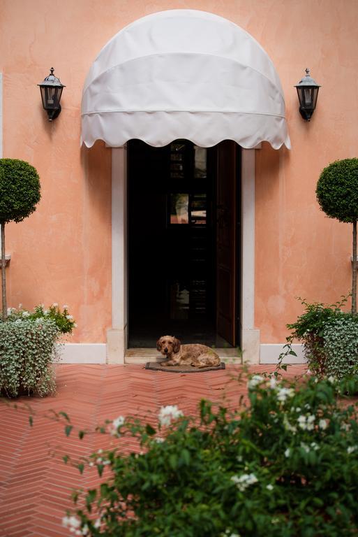 Relax&Venice ควอร์โต ดิอัลทิโน ภายนอก รูปภาพ