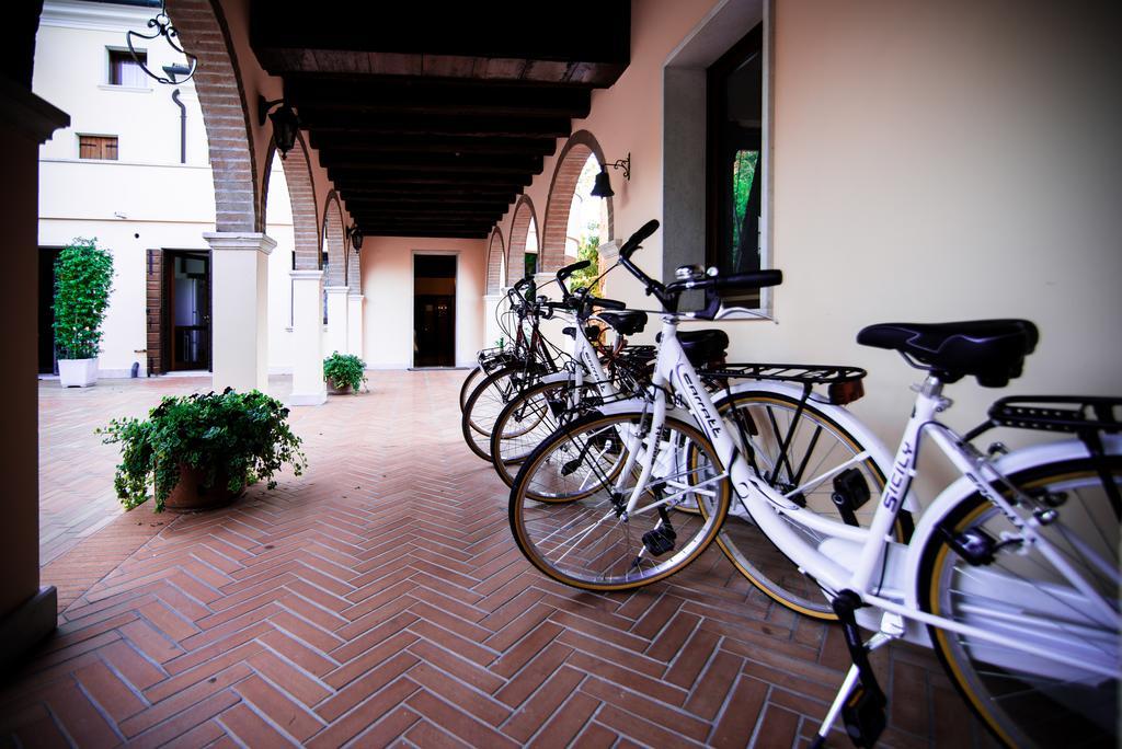 Relax&Venice ควอร์โต ดิอัลทิโน ภายนอก รูปภาพ