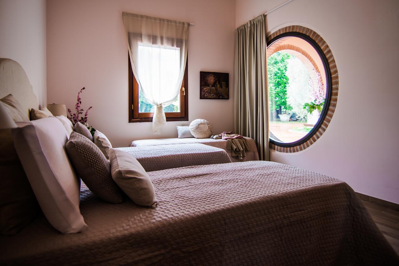 Relax&Venice ควอร์โต ดิอัลทิโน ภายนอก รูปภาพ