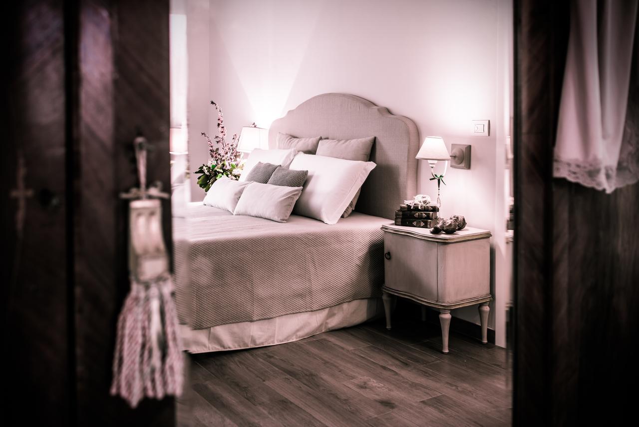 Relax&Venice ควอร์โต ดิอัลทิโน ภายนอก รูปภาพ