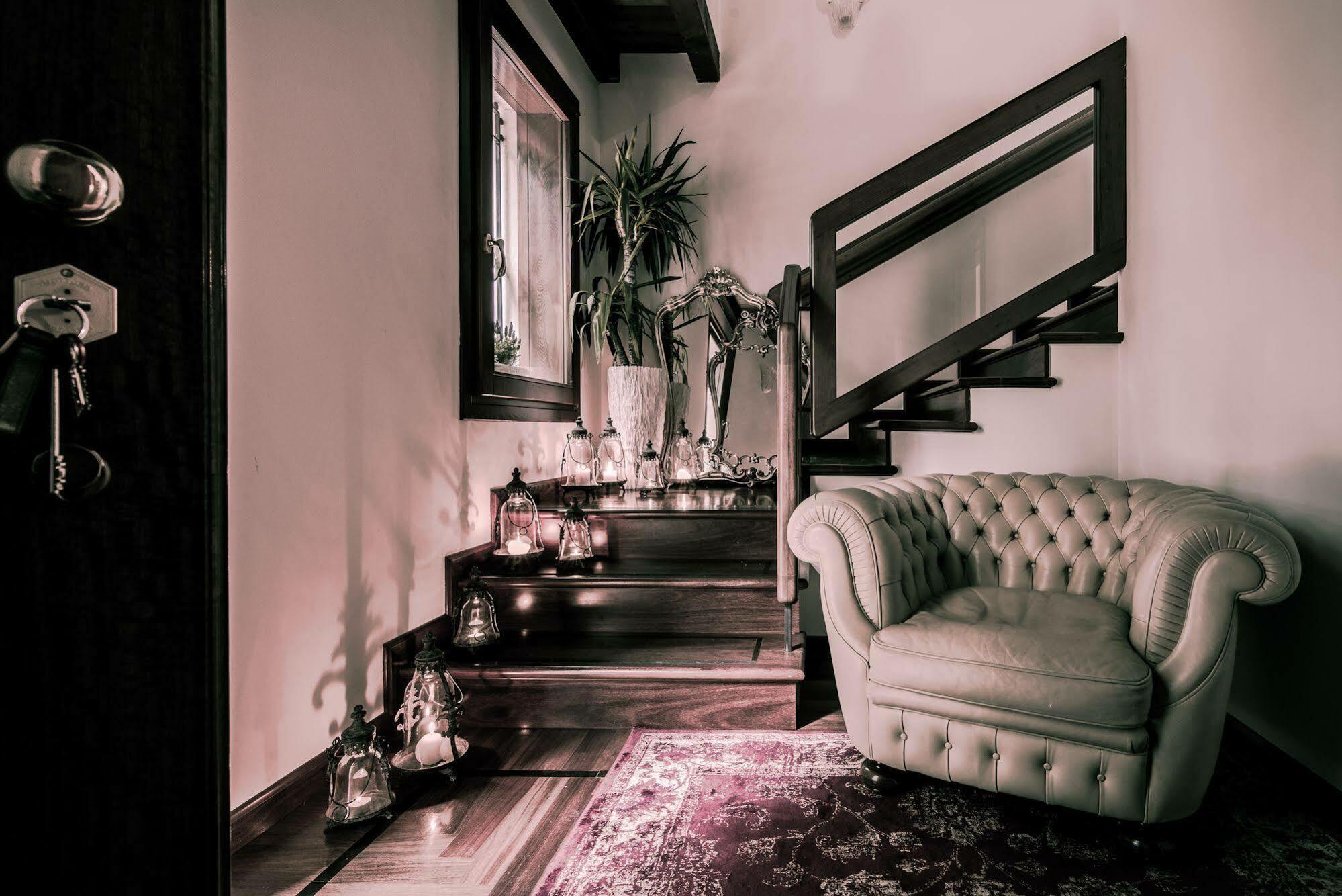 Relax&Venice ควอร์โต ดิอัลทิโน ภายนอก รูปภาพ