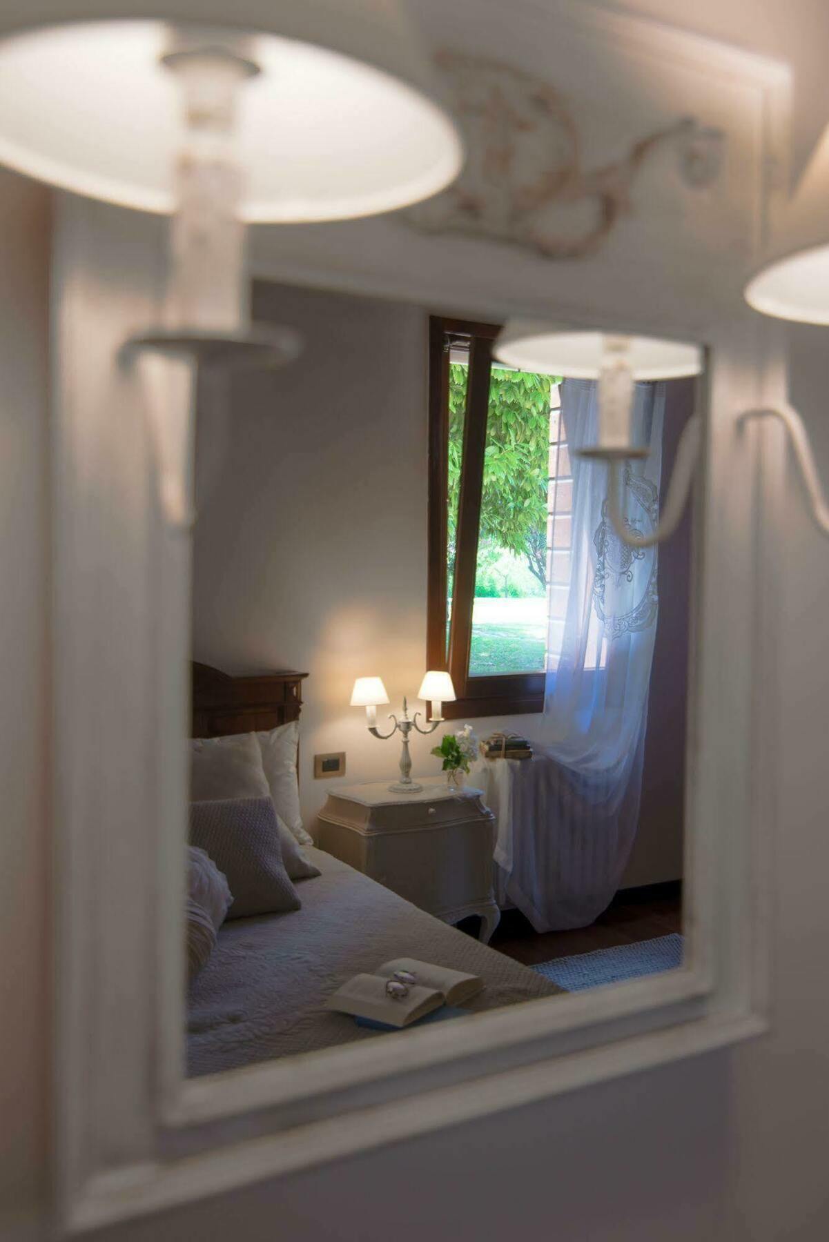 Relax&Venice ควอร์โต ดิอัลทิโน ภายนอก รูปภาพ