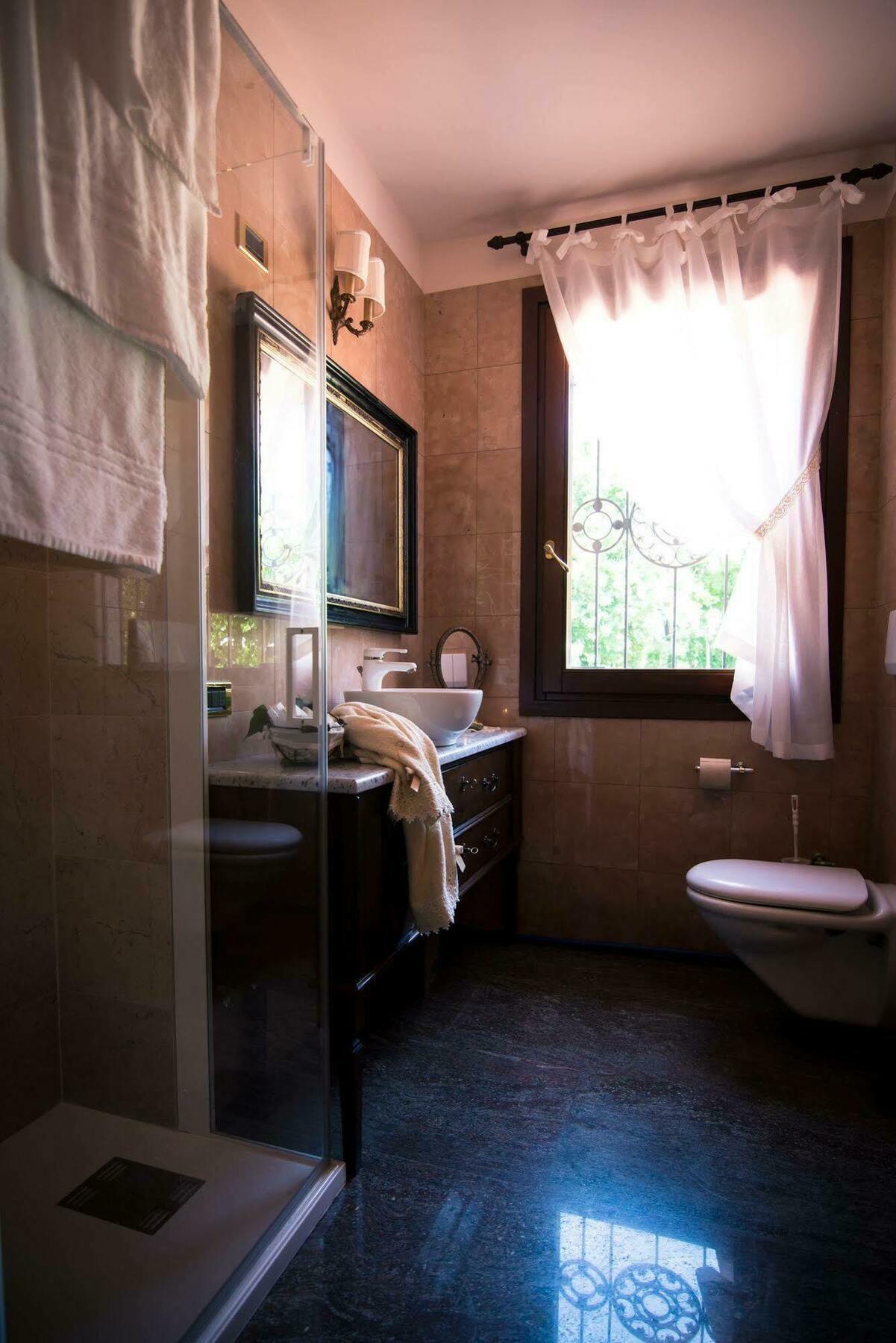 Relax&Venice ควอร์โต ดิอัลทิโน ภายนอก รูปภาพ
