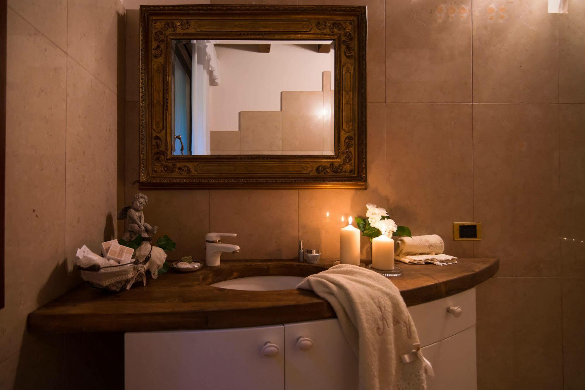 Relax&Venice ควอร์โต ดิอัลทิโน ภายนอก รูปภาพ