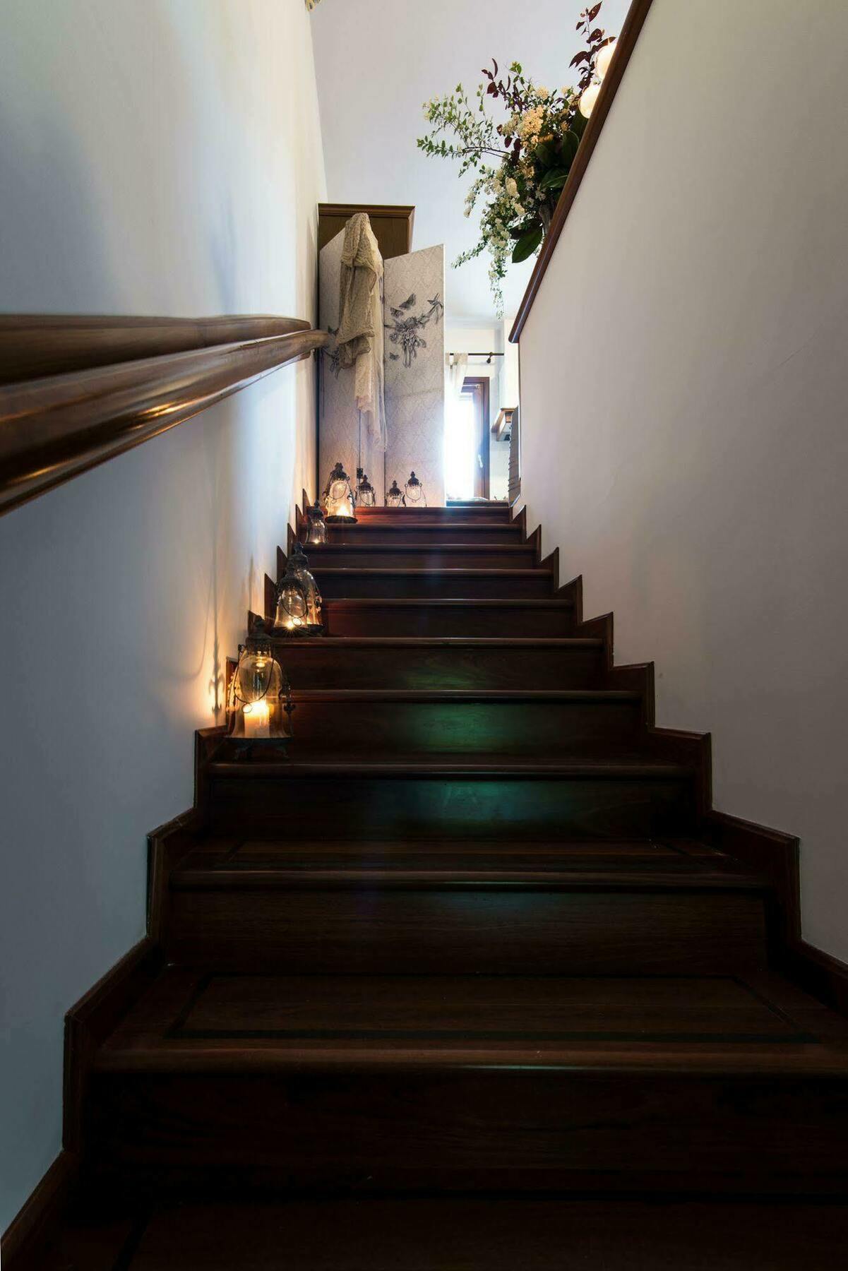 Relax&Venice ควอร์โต ดิอัลทิโน ภายนอก รูปภาพ