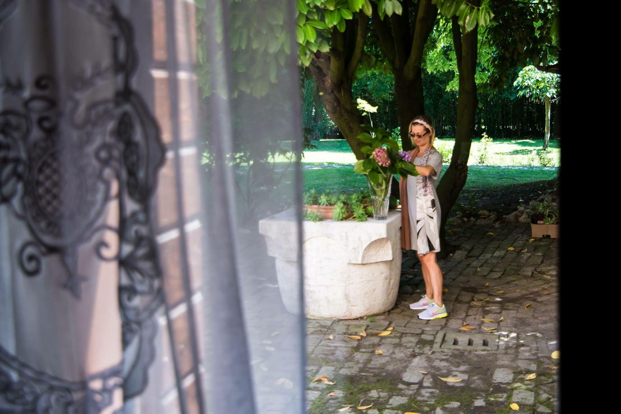 Relax&Venice ควอร์โต ดิอัลทิโน ภายนอก รูปภาพ