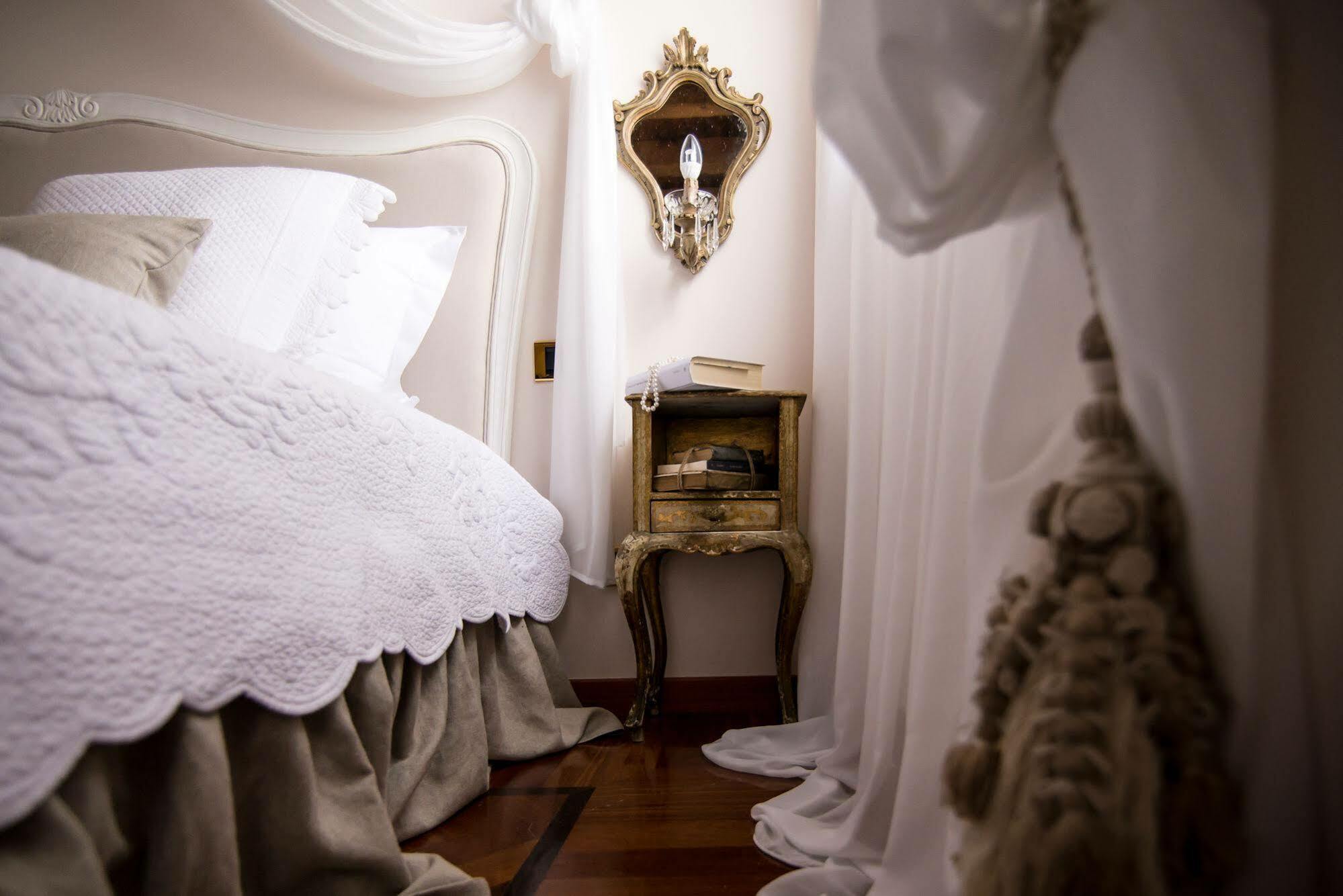 Relax&Venice ควอร์โต ดิอัลทิโน ภายนอก รูปภาพ