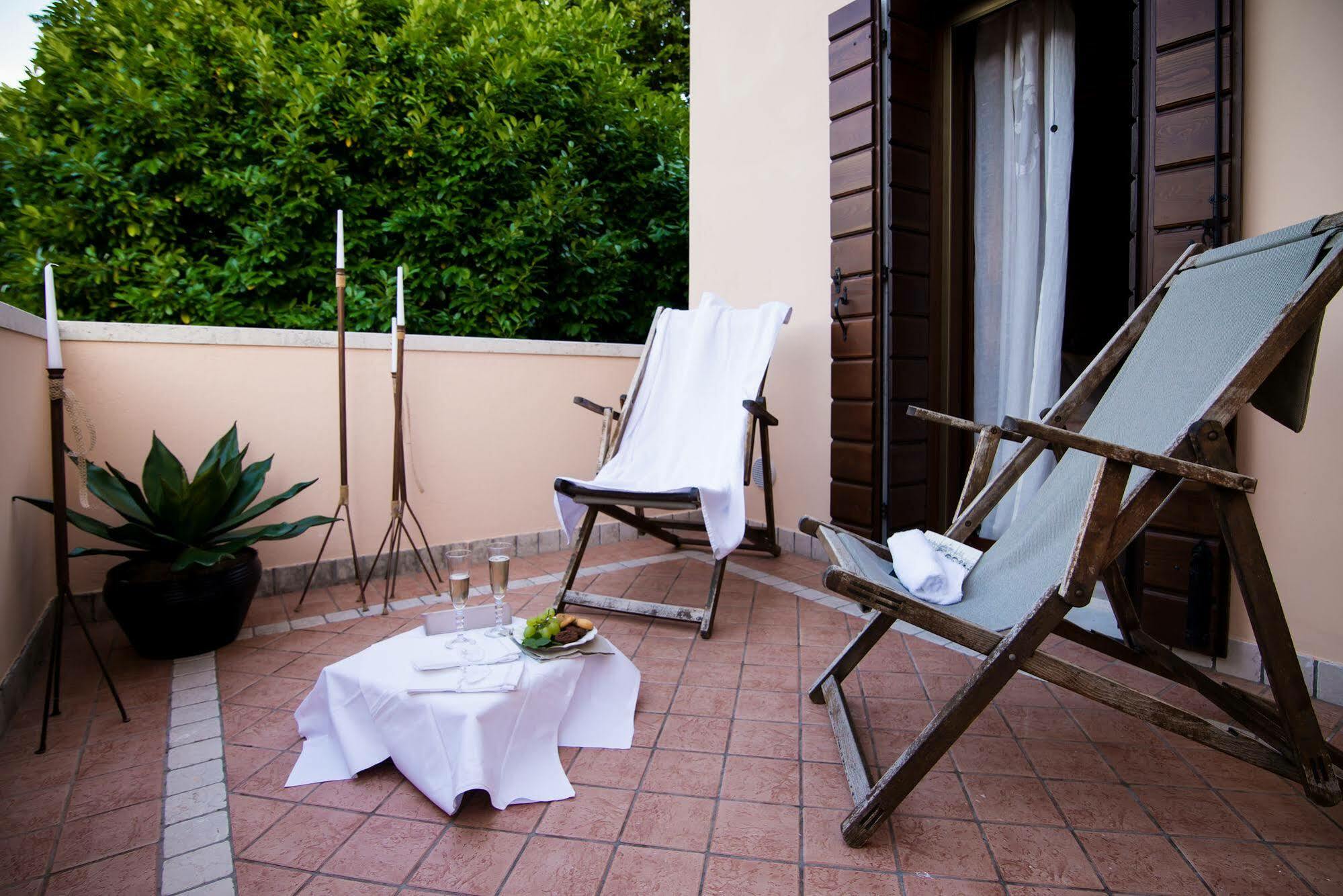 Relax&Venice ควอร์โต ดิอัลทิโน ภายนอก รูปภาพ