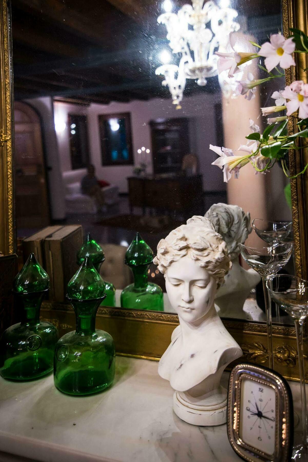 Relax&Venice ควอร์โต ดิอัลทิโน ภายนอก รูปภาพ