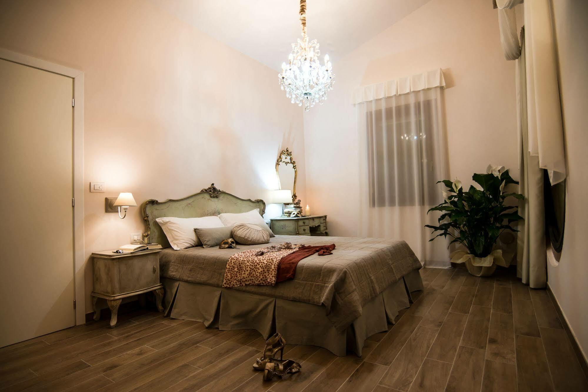 Relax&Venice ควอร์โต ดิอัลทิโน ภายนอก รูปภาพ