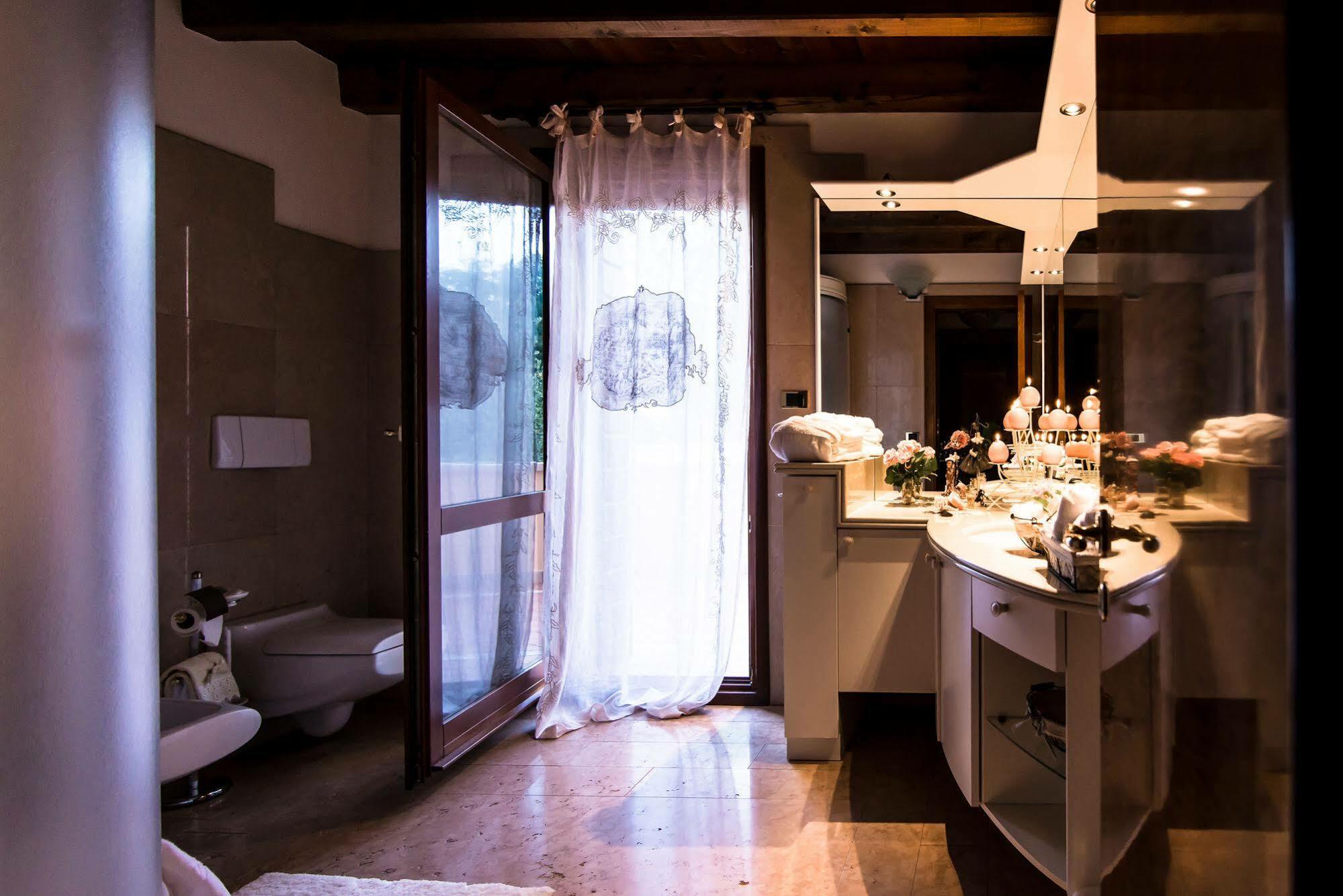 Relax&Venice ควอร์โต ดิอัลทิโน ภายนอก รูปภาพ