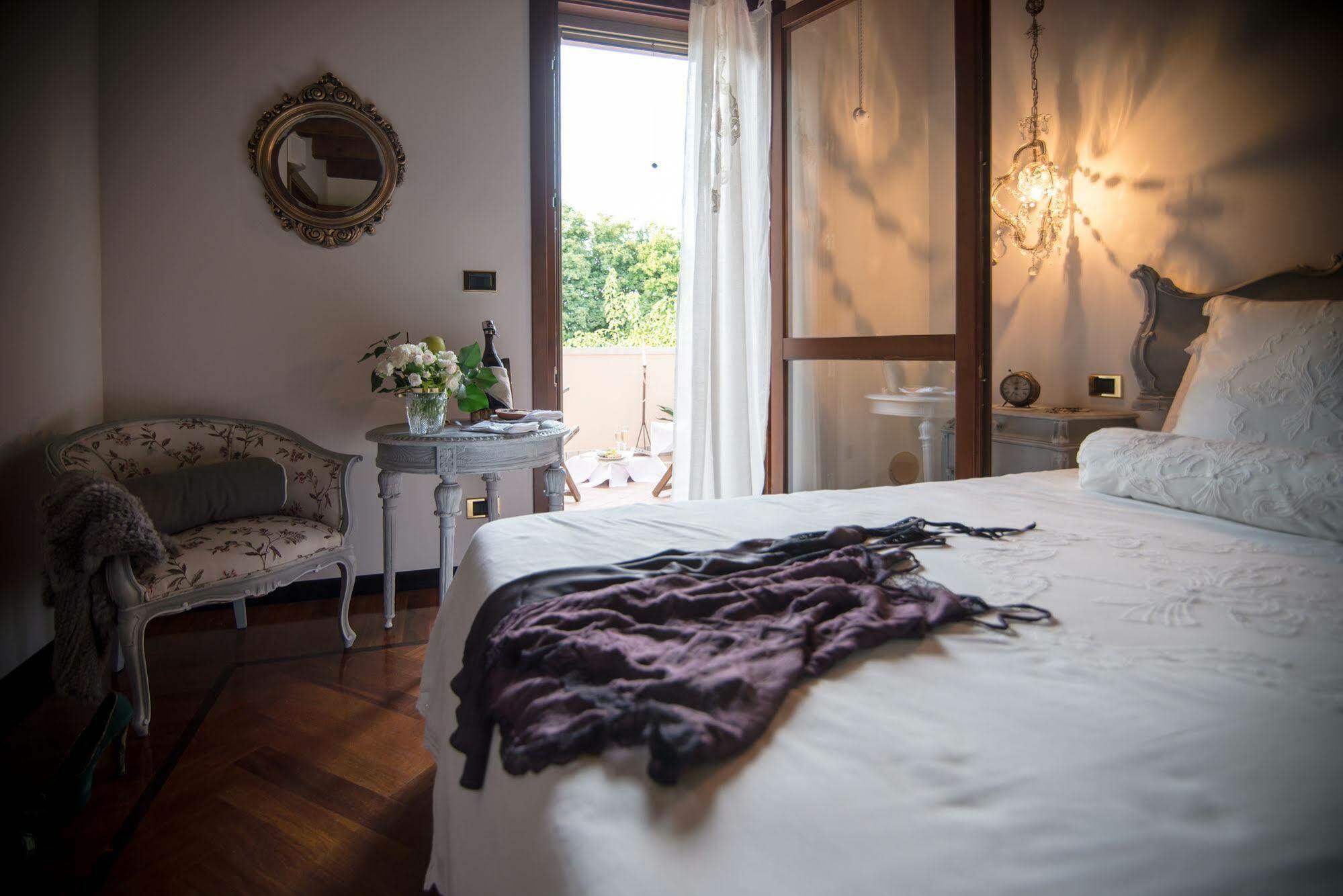 Relax&Venice ควอร์โต ดิอัลทิโน ภายนอก รูปภาพ